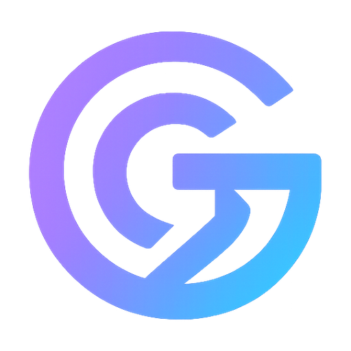GetStayAid
