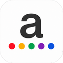 Agoda