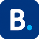 Booking.com