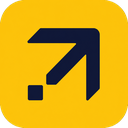 Expedia