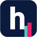 Hotelbeds