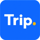 Trip.com